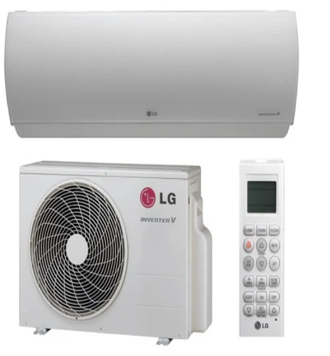 LG Split Air Conditioner Wholesaler, Suppleir & Service Provider in Sion, Ghatkopar